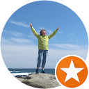 Maritza Ventura Pinzón